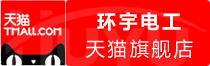 【值得信赖】coze会员充值支持什么付款怎么购买最划算